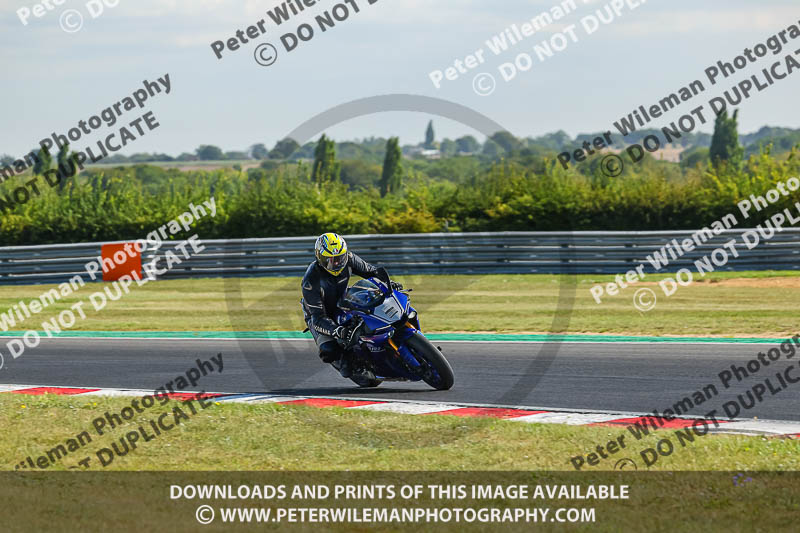 enduro digital images;event digital images;eventdigitalimages;no limits trackdays;peter wileman photography;racing digital images;snetterton;snetterton no limits trackday;snetterton photographs;snetterton trackday photographs;trackday digital images;trackday photos